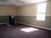 4309 Salisbury Rd photo
